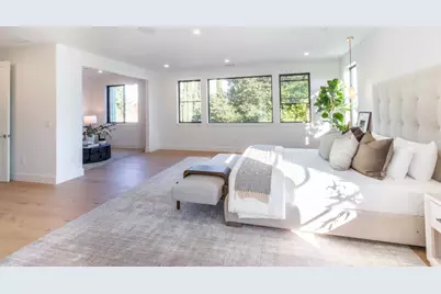 416 Ardis Ave, San Jose, CA 95117 - Photo 35