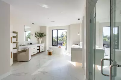 416 Ardis Ave, San Jose, CA 95117 - Photo 31