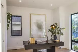 416 Ardis Ave, San Jose, CA 95117 - Photo 23