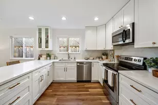 327 Rosilie St, San Mateo, CA 94403 - Photo 11