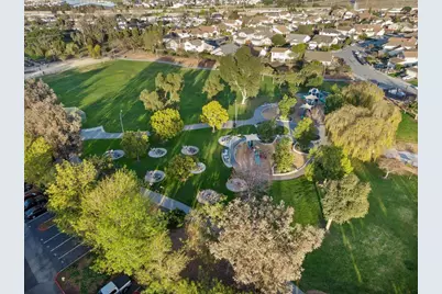 327 Rosilie St, San Mateo, CA 94403 - Photo 43