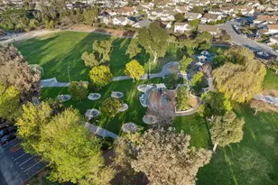 327 Rosilie St, San Mateo, CA 94403 - Photo 43