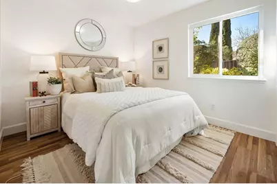 327 Rosilie St, San Mateo, CA 94403 - Photo 31