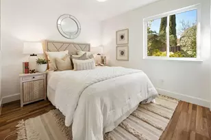 327 Rosilie St, San Mateo, CA 94403 - Photo 31