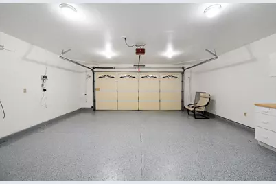 327 Rosilie St, San Mateo, CA 94403 - Photo 13