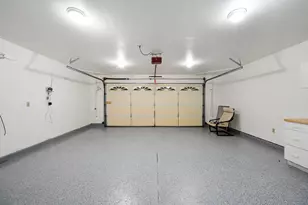 327 Rosilie St, San Mateo, CA 94403 - Photo 13