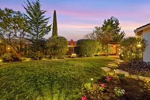 327 Rosilie St, San Mateo, CA 94403 - Photo 3