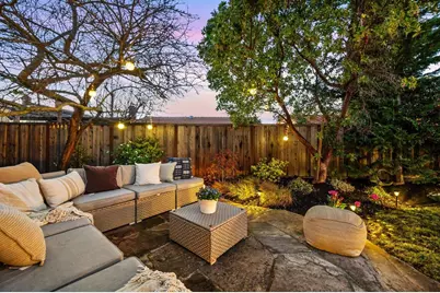 327 Rosilie St, San Mateo, CA 94403 - Photo 37