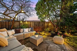 327 Rosilie St, San Mateo, CA 94403 - Photo 37