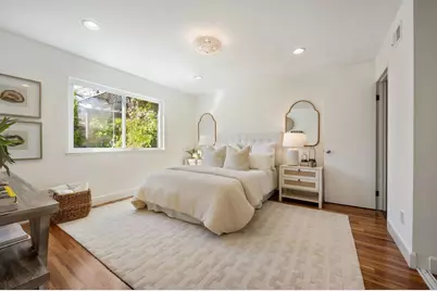 327 Rosilie St, San Mateo, CA 94403 - Photo 27