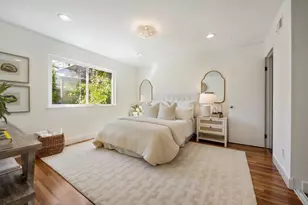 327 Rosilie St, San Mateo, CA 94403 - Photo 27