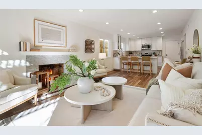 327 Rosilie St, San Mateo, CA 94403 - Photo 17