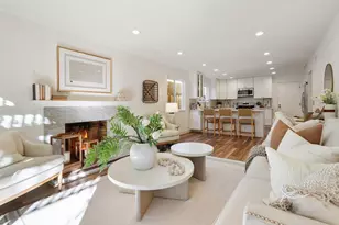 327 Rosilie St, San Mateo, CA 94403 - Photo 17