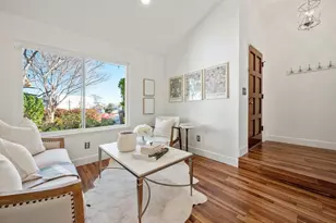 327 Rosilie St, San Mateo, CA 94403 - Photo 7