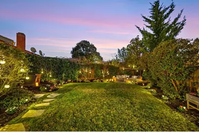 327 Rosilie St, San Mateo, CA 94403 - Photo 39