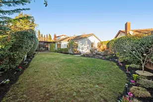 327 Rosilie St, San Mateo, CA 94403 - Photo 23