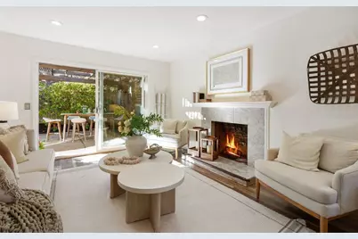 327 Rosilie St, San Mateo, CA 94403 - Photo 19