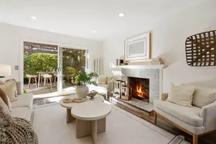 327 Rosilie St, San Mateo, CA 94403 - Photo 19