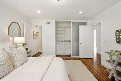 327 Rosilie St, San Mateo, CA 94403 - Photo 29