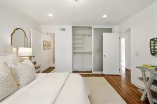 327 Rosilie St, San Mateo, CA 94403 - Photo 29