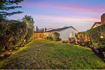 327 Rosilie St, San Mateo, CA 94403 - Photo 35