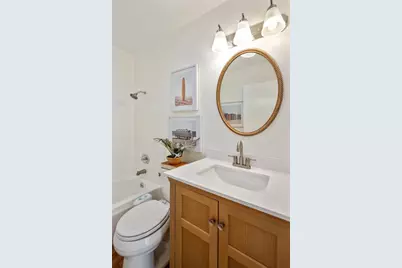 327 Rosilie St, San Mateo, CA 94403 - Photo 33