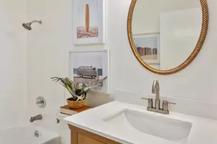 327 Rosilie St, San Mateo, CA 94403 - Photo 33