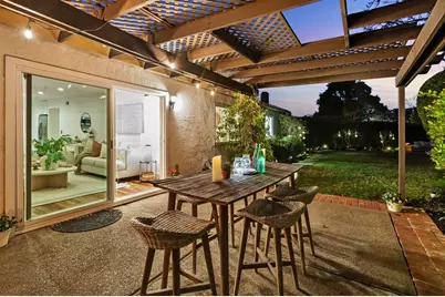 327 Rosilie St, San Mateo, CA 94403 - Photo 41