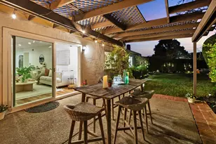 327 Rosilie St, San Mateo, CA 94403 - Photo 41