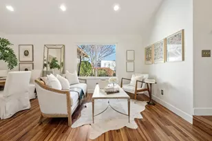 327 Rosilie St, San Mateo, CA 94403 - Photo 9