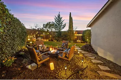 327 Rosilie St, San Mateo, CA 94403 - Photo 5