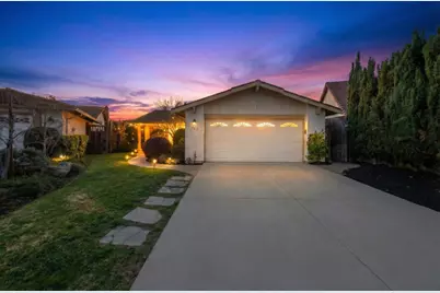 327 Rosilie St, San Mateo, CA 94403 - Photo 1