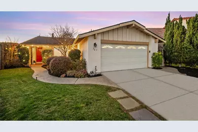 327 Rosilie St, San Mateo, CA 94403 - Photo 49