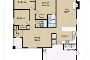 327 Rosilie St, San Mateo, CA 94403 - Photo 47