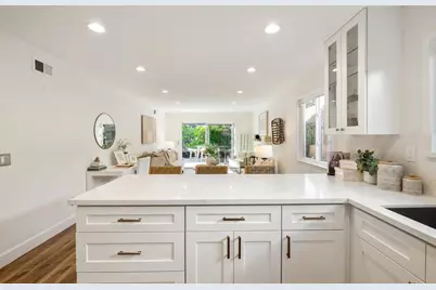 327 Rosilie St, San Mateo, CA 94403 - Photo 15