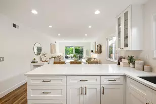 327 Rosilie St, San Mateo, CA 94403 - Photo 15