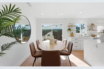 2512 Farrington Way, East Palo Alto, CA 94303 - Photo 17