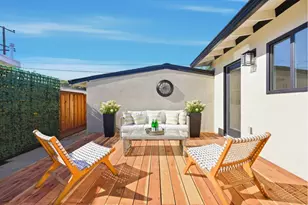 2512 Farrington Way, East Palo Alto, CA 94303 - Photo 33