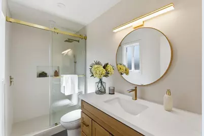 2512 Farrington Way, East Palo Alto, CA 94303 - Photo 23