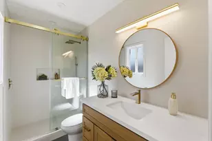 2512 Farrington Way, East Palo Alto, CA 94303 - Photo 23