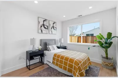 2512 Farrington Way, East Palo Alto, CA 94303 - Photo 29