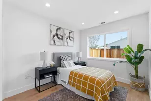 2512 Farrington Way, East Palo Alto, CA 94303 - Photo 29