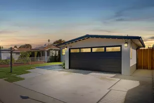 2512 Farrington Way, East Palo Alto, CA 94303 - Photo 3