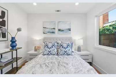 2512 Farrington Way, East Palo Alto, CA 94303 - Photo 25