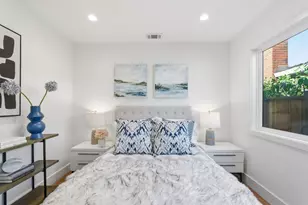 2512 Farrington Way, East Palo Alto, CA 94303 - Photo 25