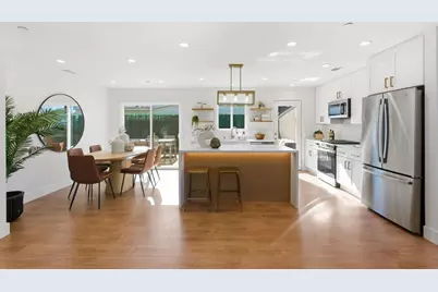 2512 Farrington Way, East Palo Alto, CA 94303 - Photo 11