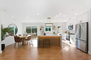 2512 Farrington Way, East Palo Alto, CA 94303 - Photo 11