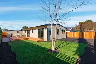 2512 Farrington Way, East Palo Alto, CA 94303 - Photo 31