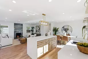 2512 Farrington Way, East Palo Alto, CA 94303 - Photo 15