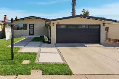 2512 Farrington Way, East Palo Alto, CA 94303 - Photo 35